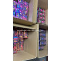 /msite/products/detail/productid/63145319/id/1492123.html